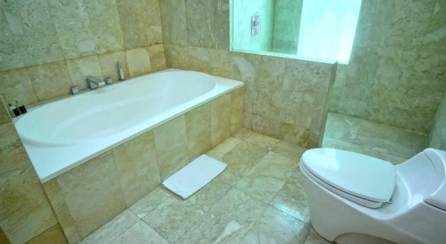 Villa Executive Villa Travis