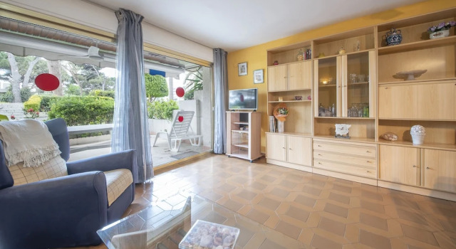 Apartment Gavina Th 115, Забронировать Апартаменты/квартира Апартаменты Салоу, Апартаменты/квартира