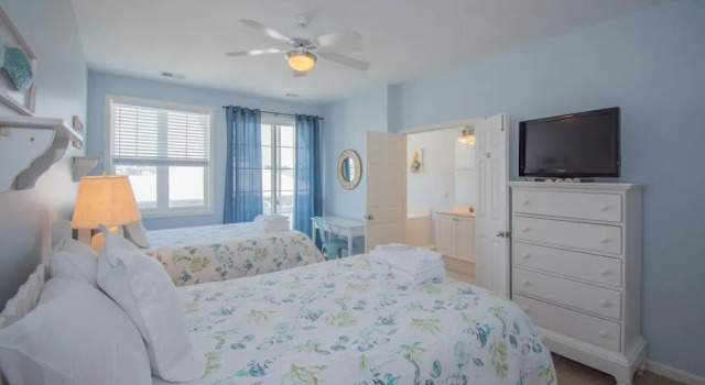 33 Quarterdeck Ln-terrapin Station, Забронировать Отель Отели Южной Каролины 3 звезды, 3*