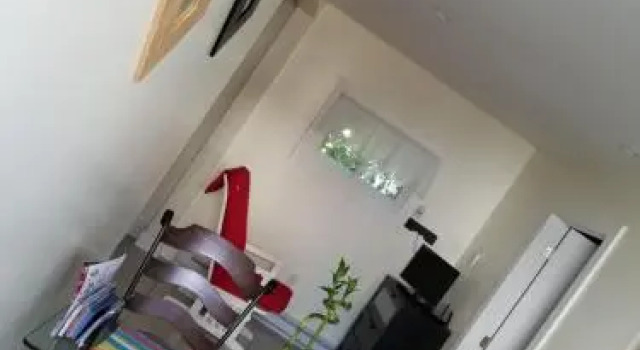 Need A Bed
