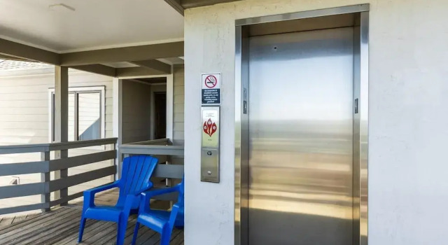 Maritime West C-33 3 Bedroom Condo by RedAwning, Забронировать Апартаменты/квартира Апартаменты Пайн Нолл Шорс, Апартаменты/квартира