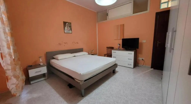 Casa vacanze a Falcone (Messina) - 100mt dal mare, Varaa Lomakoti Falcone 