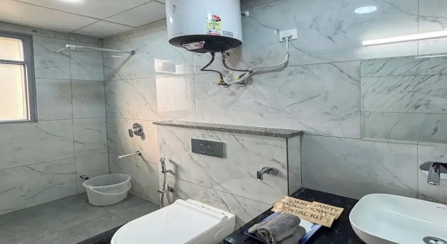 Студия Housr Ferguson Apartment Near Radisson