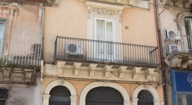 Eclettico