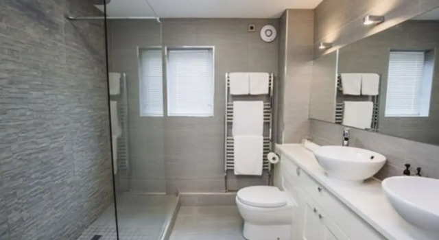 Номер Deluxe King Arthur Hotel