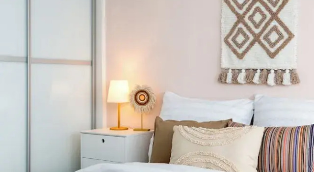 Апартаменты Comfort Opal - by Kairos Apartments