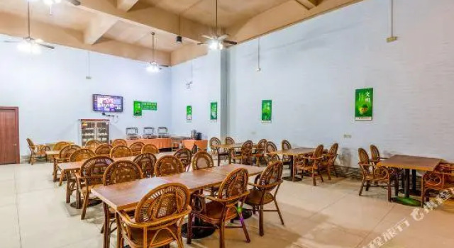 Daoshang Checheng Hotel