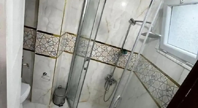 Апартаменты Comfort Ramos Boutique Hotel Sultanahmet