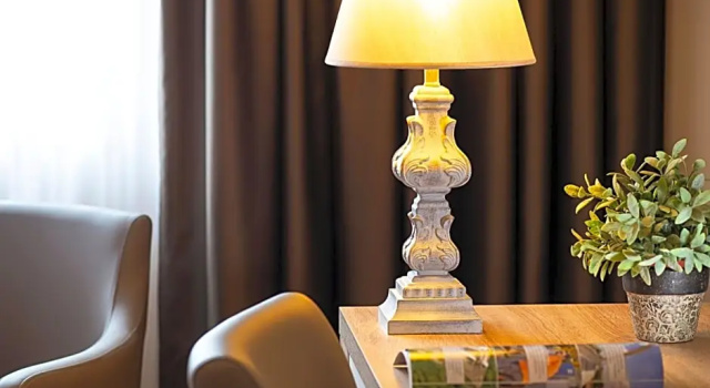 Номер Classic Victors Residenz-Hotel Saarlouis