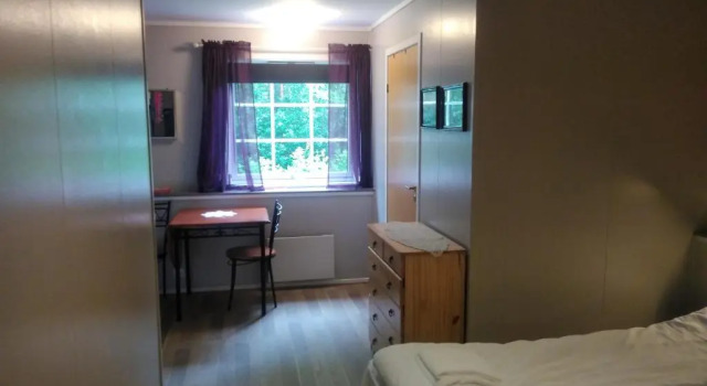 Grong Gård Guesthouse, Rezervasyon Otel Grong Nord-Trøndelag