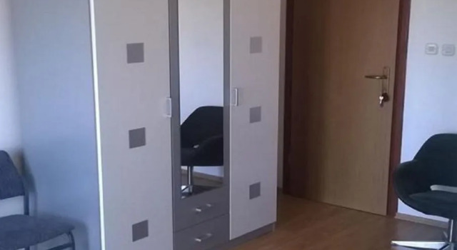Room Vjenceslava - with parking : R5 Senj, Riviera Senj, Rezerwuj Apartament Senj 