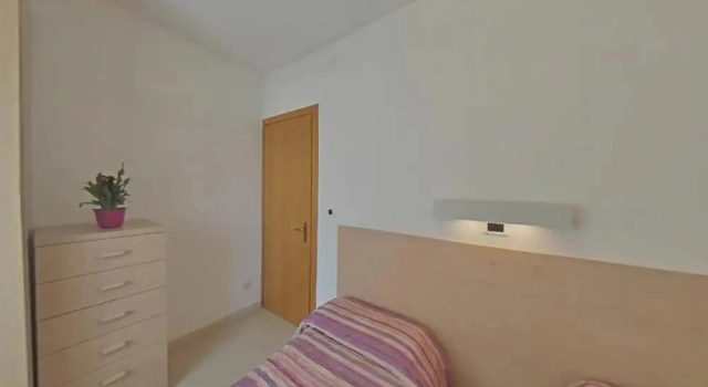 Equipped Family Flat in the Heart of Lignano, Reserva ahora Apartamento Hoteles en Véneto con aparcamiento, Aparcamiento
