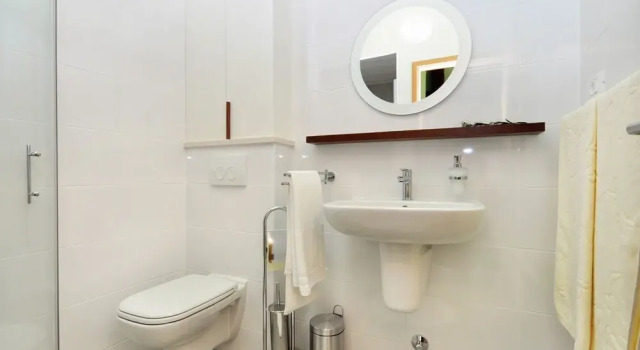 Apartments Tonka, Prenota Appartamento Hotel a Croatian Islands con piscina, Piscina