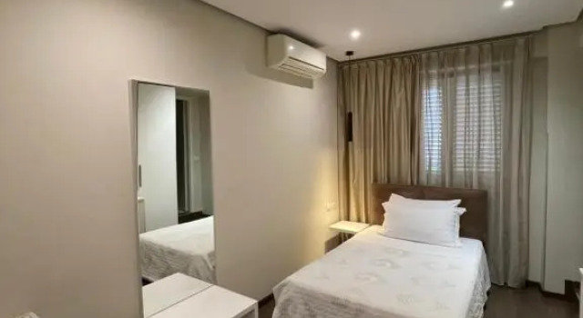 Номер Standard Hotel Oresti Center