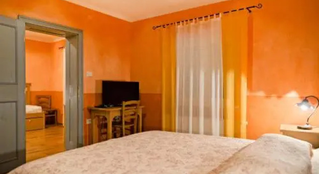 Guesthouse Skok, Prenota Hotel Sežana Kras
