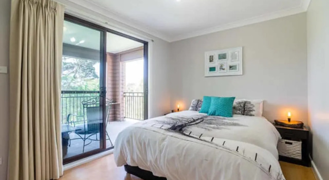 Kookaburra Retreat, 预订 度假屋 Berrilee 新南威尔士
