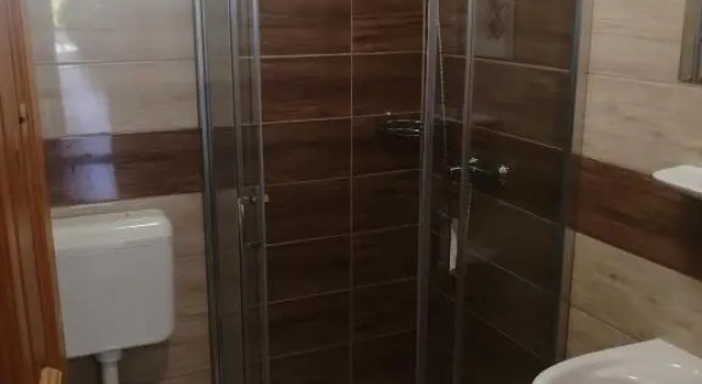 Tünde Apartman, Забронировать Апартаменты/квартира Апартаменты Вашего, Апартаменты/квартира