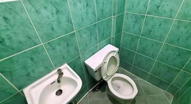 ABC Homes PH, Prenota Hotel Olongapo Zambales
