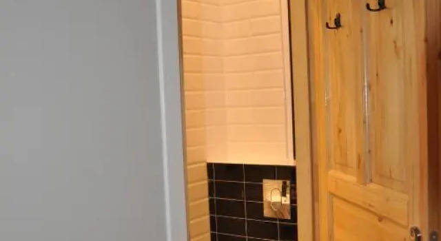 Cichy Zakątek - ekskluzywny apartament 90 m2, Забронировать Апартаменты/квартира Варшава Мазовецкое воеводство, рядом с Кабинет президента Польши