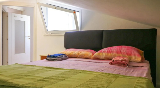 Awesome Apartment in Alghero With 3 Bedrooms and Wifi, Забронировать Апартаменты/квартира Альгеро Sardinia North, рядом с Alghero Marina