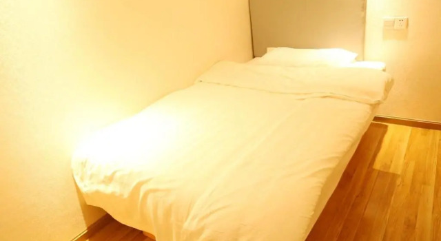 Номер Standard 7Days Inn Neijiang Longchang Xinhua Street Branch