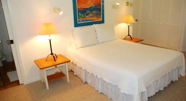 109-Manatee Manor, Varaa Hotelli North Captiva Florida