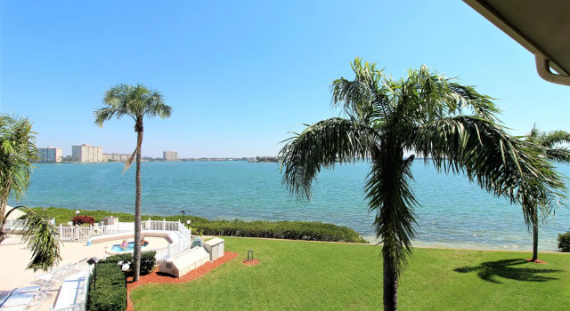 Palma G-305, Rezerwuj Hotel Saint Petersburg Pinellas County