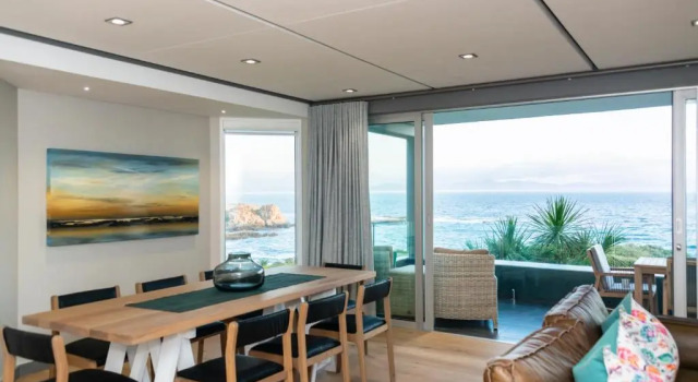 Bayview 203