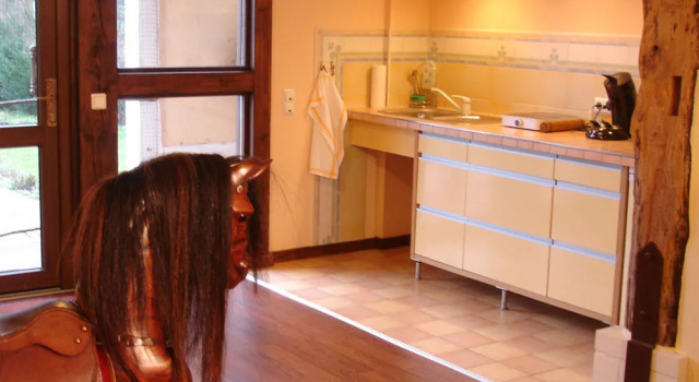 Boutique-Hotel Taubenhof, Réserver Hôtel Am Dobrock Cuxhaven