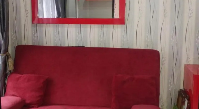 Студия S&A Property