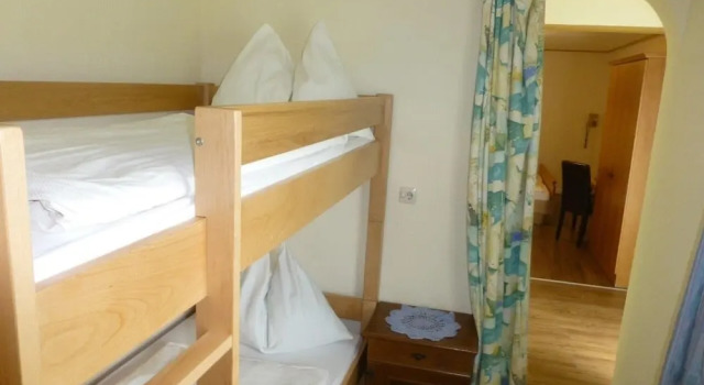 Апартаменты Economy Smart Motel eU