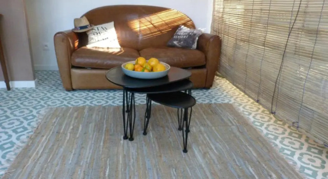 La Summer House avec Jardin, Забронировать Хостел Отели Арля с парковкой, Парковка