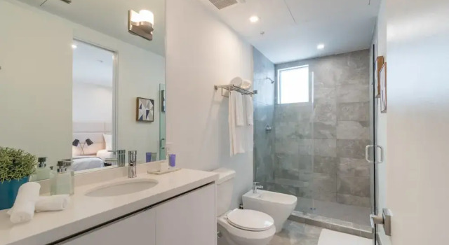 VHC Luxury Apartments 538 Apt. #302, Забронировать Апартаменты/квартира Апартаменты Miami Metropolitan Area, Апартаменты/квартира
