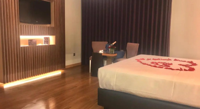 Motel Portofino, Забронировать Мотель Матозиньюш Регион Порту