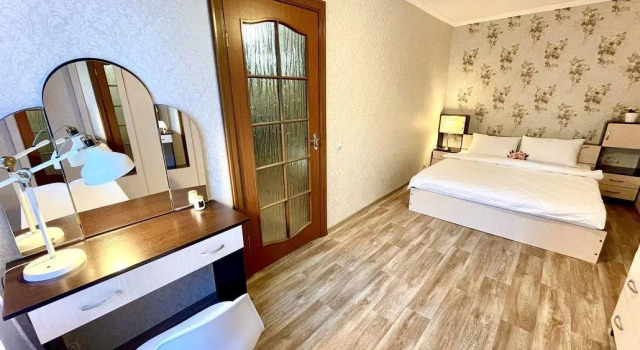 Home Hotel (Хоум Отель) на Обручева 18, Забронировать Отель Рудничный район Прокопьевск