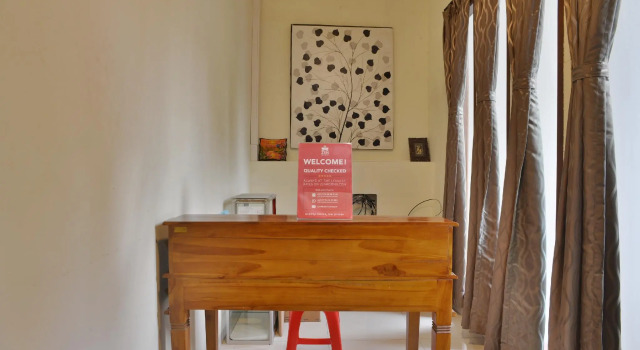 Casa Vanda Guesthouse, Réserver Hôtel South Tangerang Banten