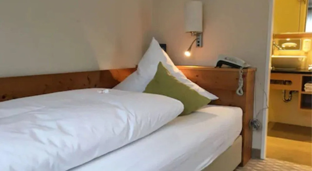 Hotel Restaurant Waldsägmühle, Забронировать Отель Отели Пфальцграфенвайлер 4 звезды, 4*