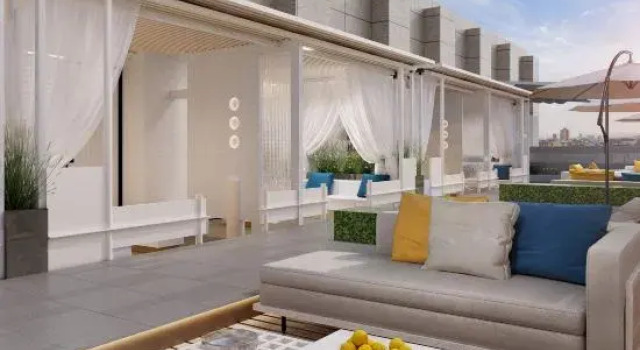 Mercure Chengdu Longtan, Забронировать Отель Отели Лунцюанььи 4 звезды, 4*