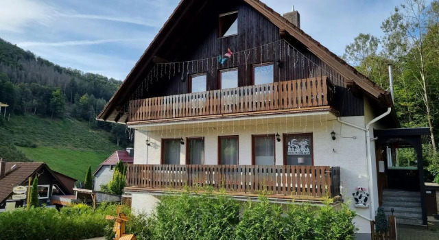Ferienwohnung-Harz-Abenteuer-fuer-8-Personen-im-attraktiven-Harz