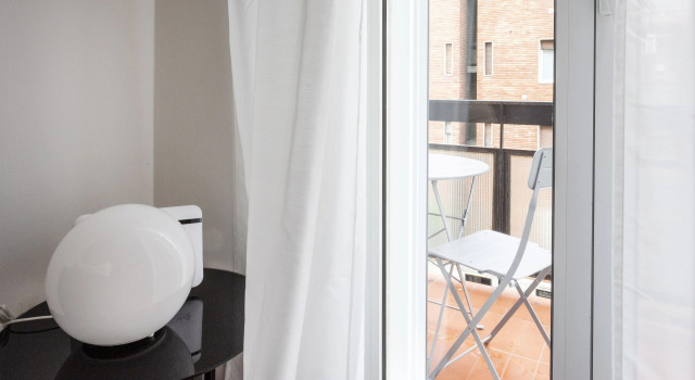 Italianway - Carlone 5, Book Lejlighed Lorenteggio Milano