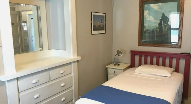 The Concord Hotel, Забронировать Отель Эль-Сегундо Los Angeles Beach Cities