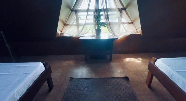 Cocovana Beach Resort, Buchen Sie Resort Busuanga Busuanga