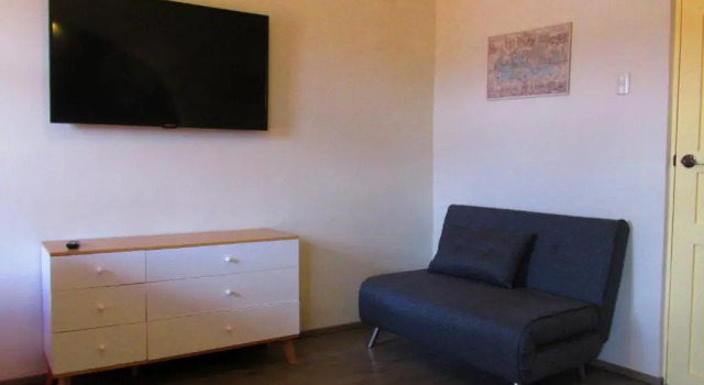 Best View apartment downtown Cusco, Rezerwuj Apartament Apartamenty w Cuzco, w pobliżu Qenko, Apartament