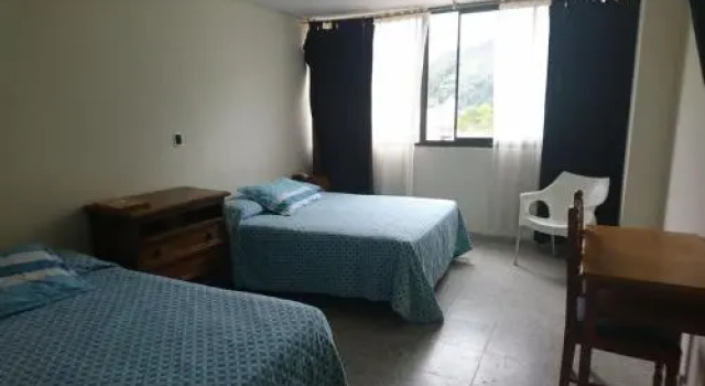 Hotel Imperial, Reserva ahora Hotel Pamplona Norte de Santander