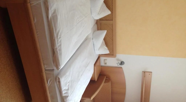 Gasthof zur Post, Buchen Sie Hotel Ratten Wechselland