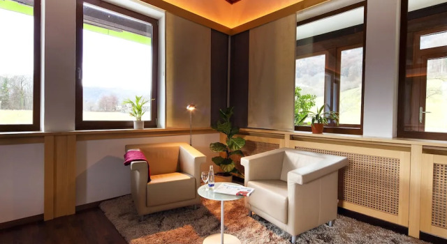 Hotel Garni Gablerhof, Забронировать Отель Отели Района Берхтесгаден 3 звезды, 3*
