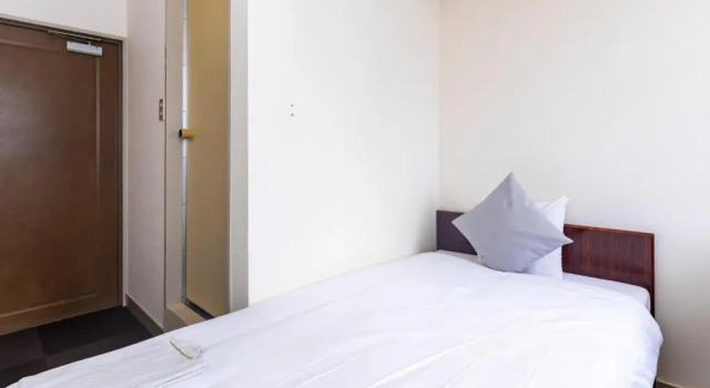 Tabist Business Hotel Suehiro Matsuyama, Prenota Hotel Matsuyama Ehime