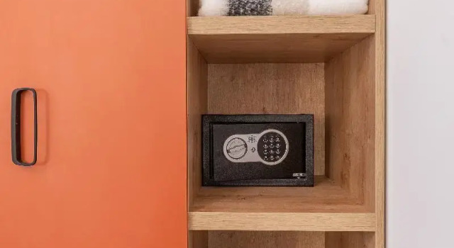 Апартаменты H11 Aparthotel