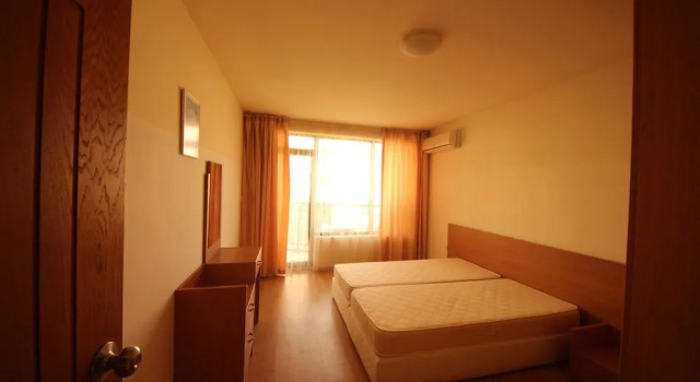 Menada Sea Grace Apartments