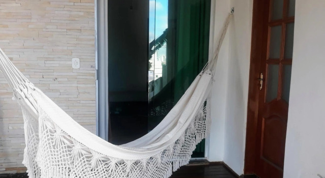 Quarto com Varanda - Recanto do Sabiá, Забронировать Отель Отели штата Сан-Паулу с парковкой, Парковка